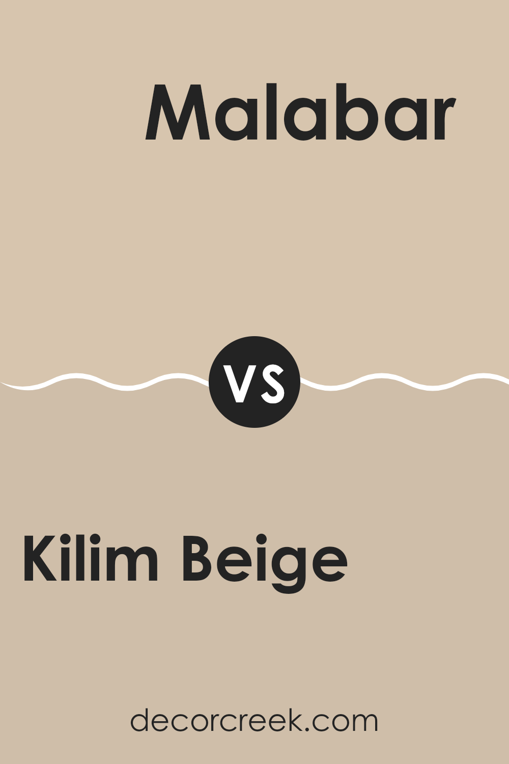 kilim_beige_sw_6106_vs_malabar_sw_9110