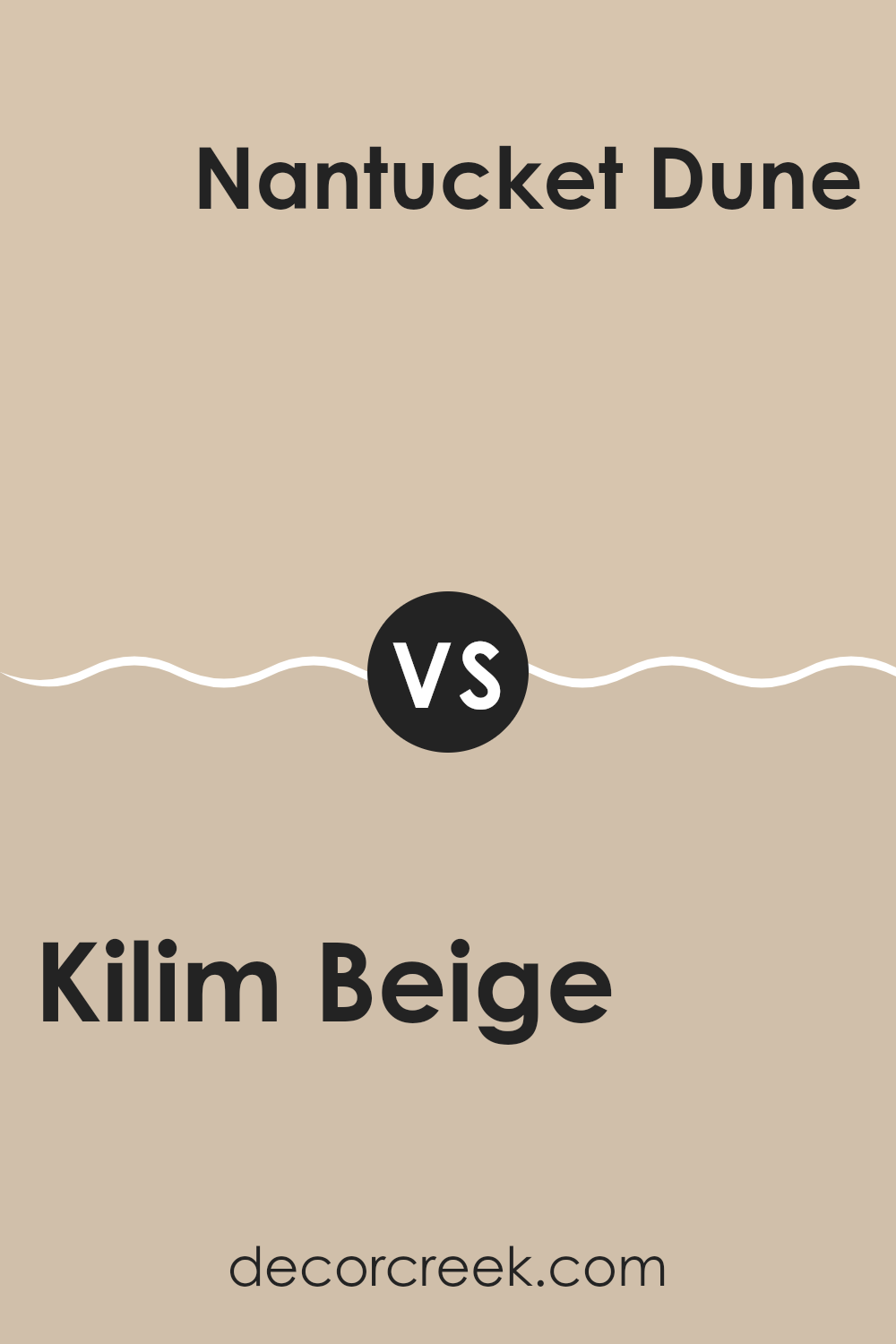 kilim_beige_sw_6106_vs_nantucket_dune_sw_7527