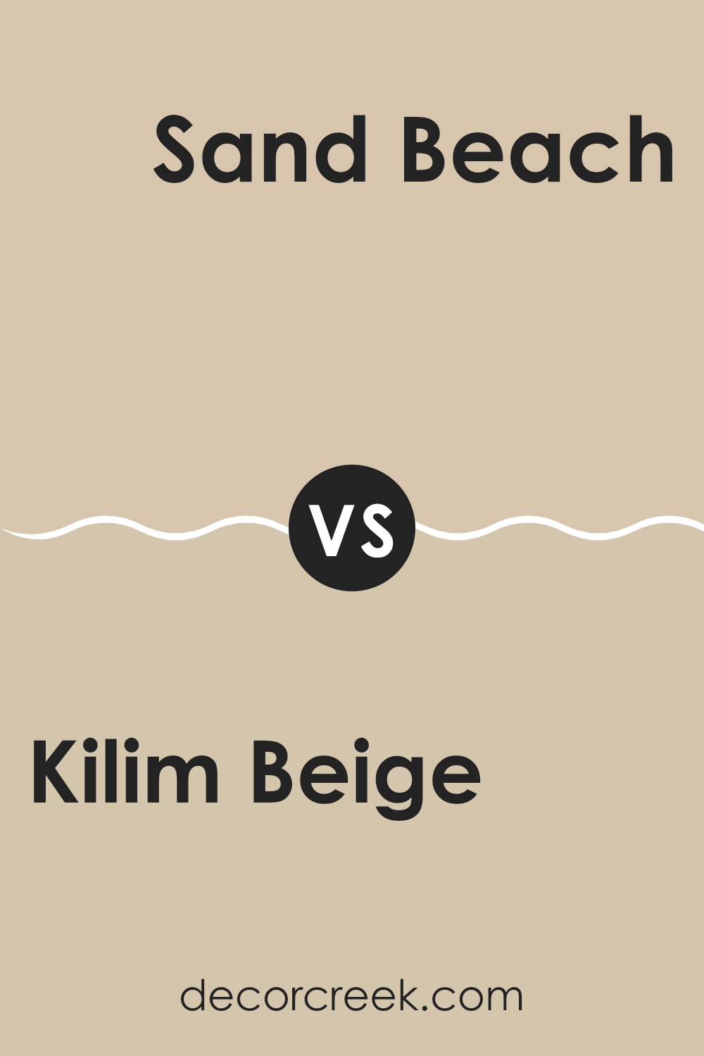 kilim_beige_sw_6106_vs_sand_beach_sw_7529