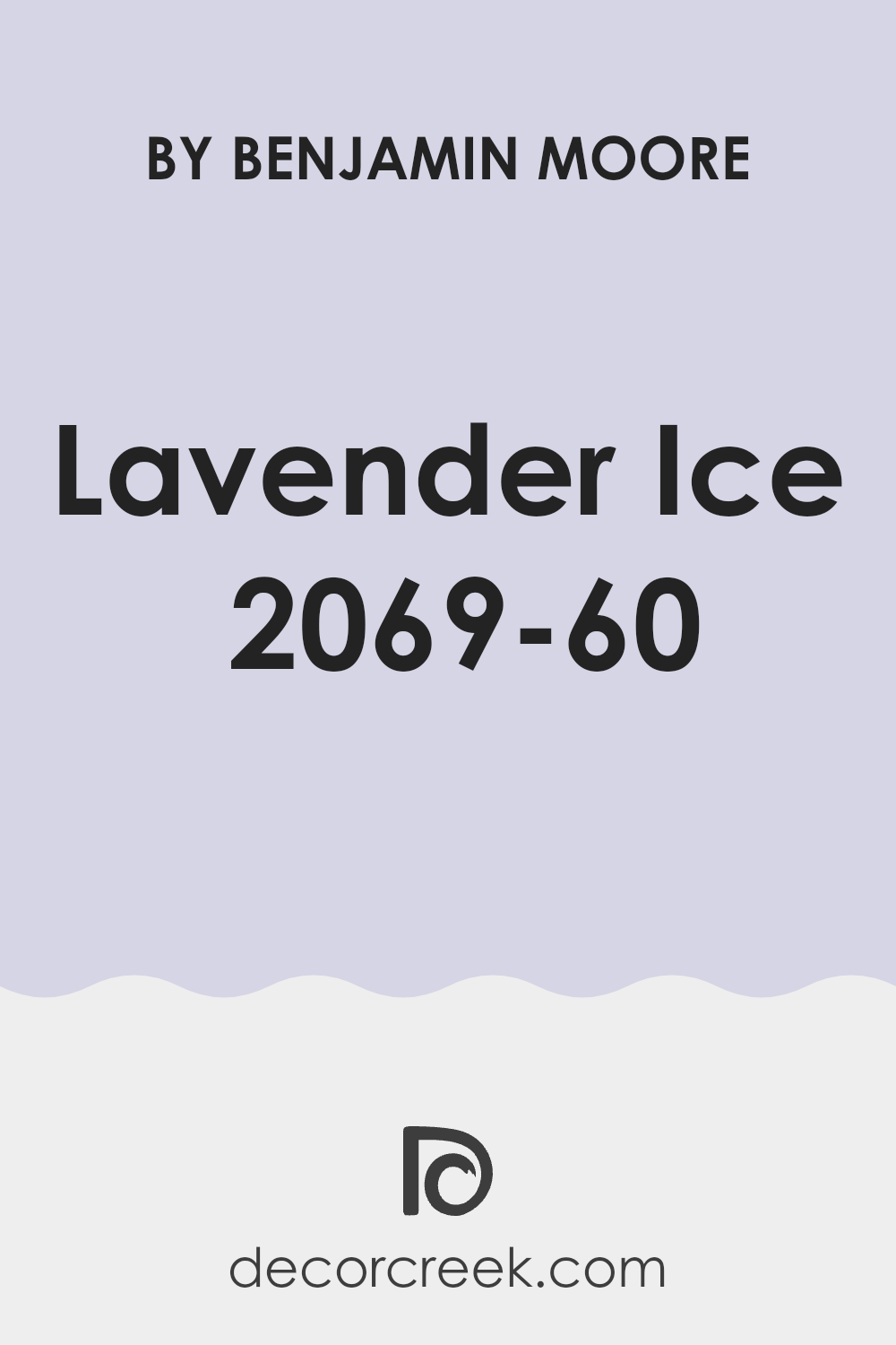 lavender_ice_2069_60_paint_color_by_benjamin_moore