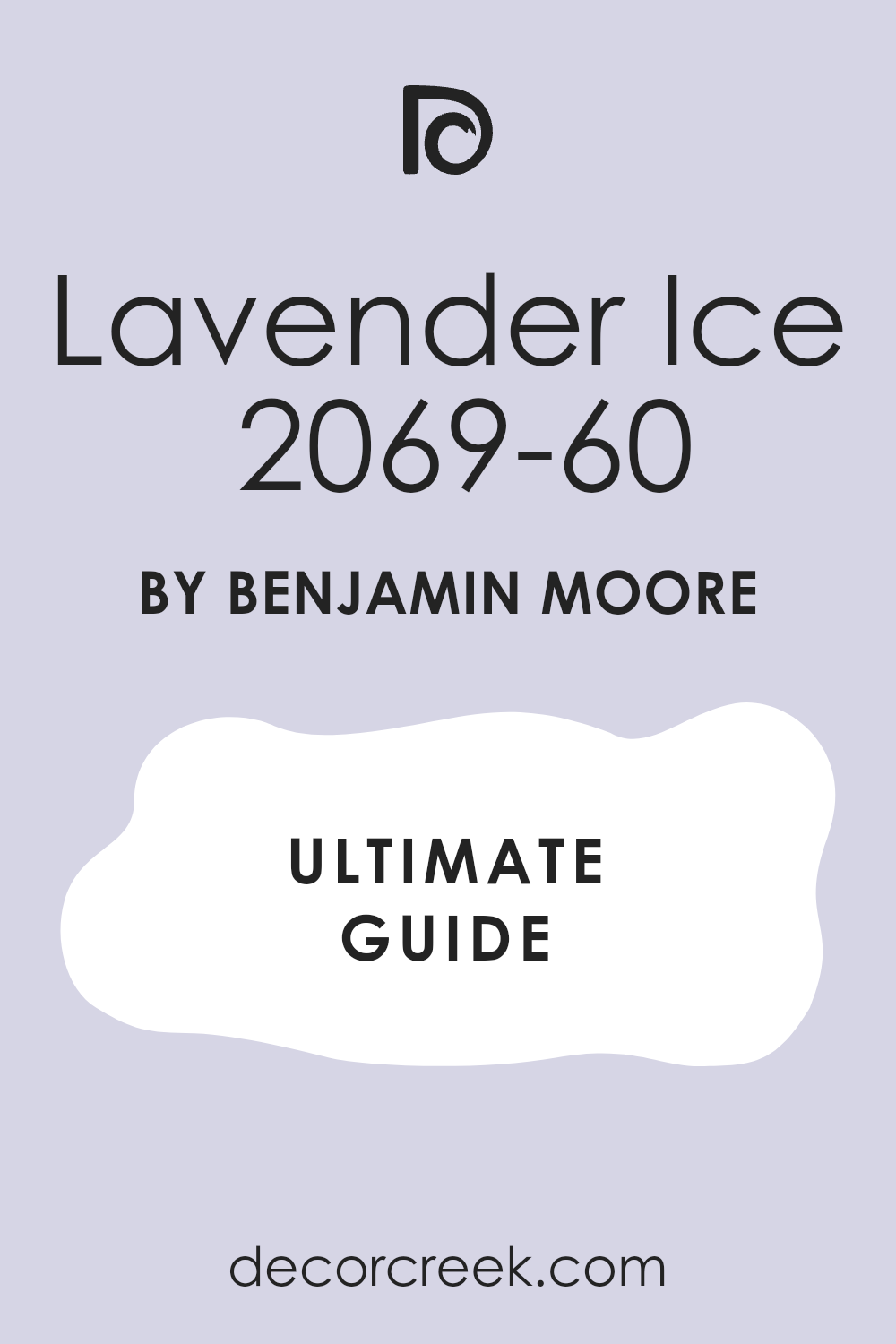 lavender_ice_2069_60_paint_color_by_benjamin_moore_ultimate_guide