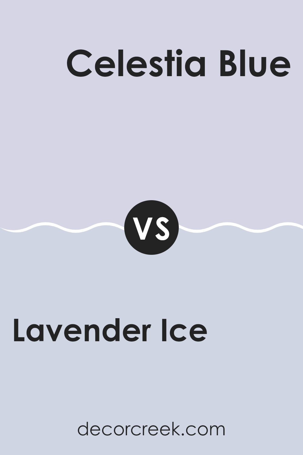 lavender_ice_2069_60_vs_celestia_blue_1429