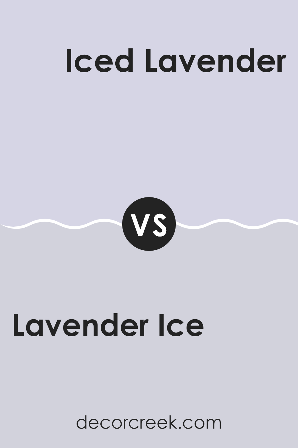 lavender_ice_2069_60_vs_iced_lavender_1410