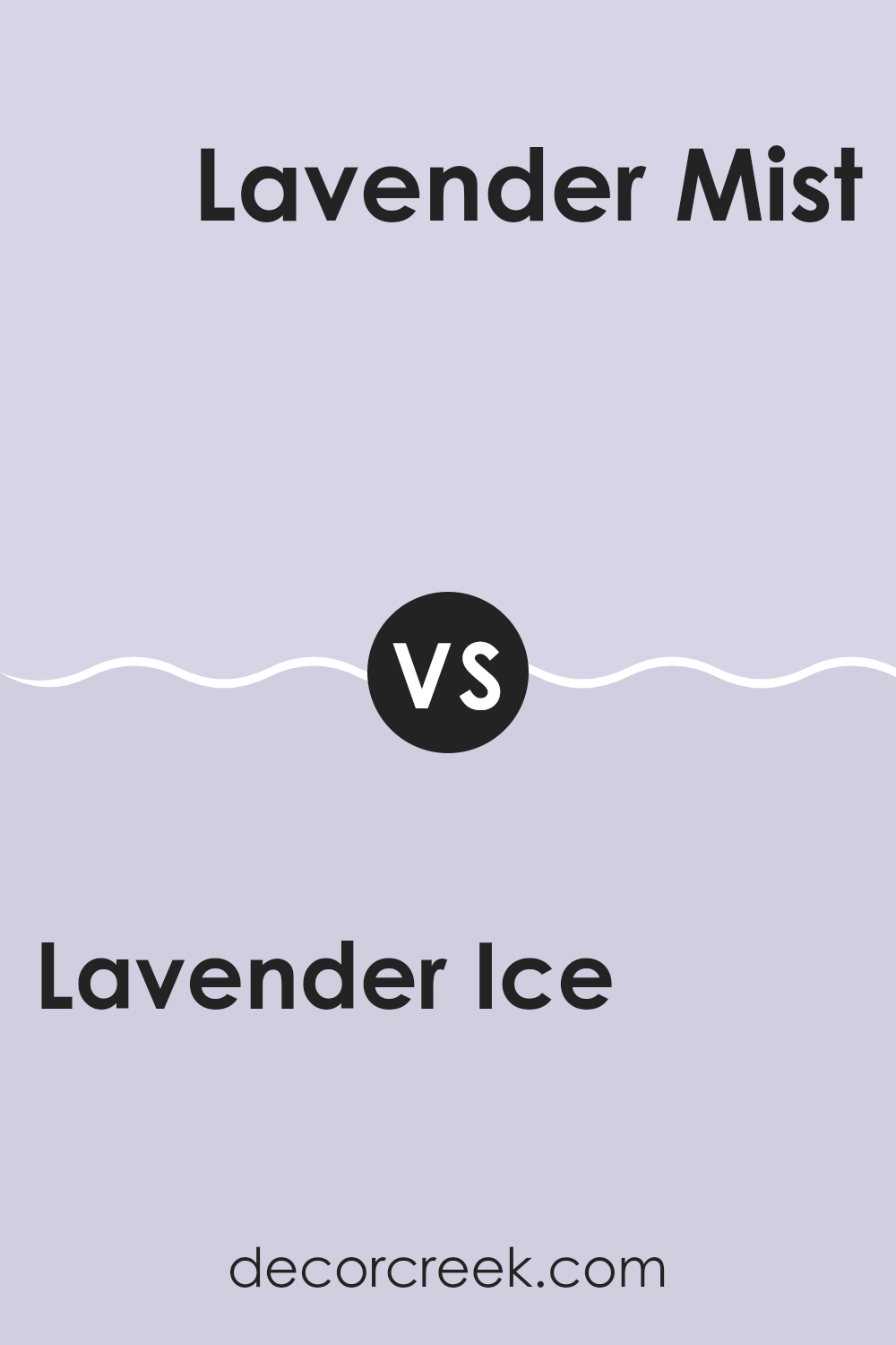 lavender_ice_2069_60_vs_lavender_mist_2070_60
