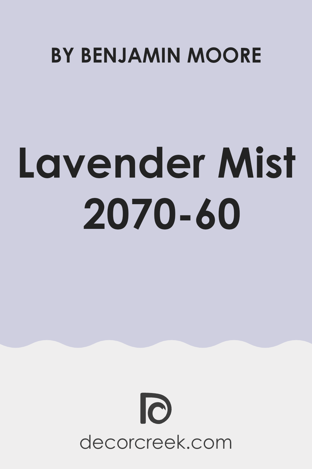 lavender_mist_2070_60_paint_color_by_benjamin_moore