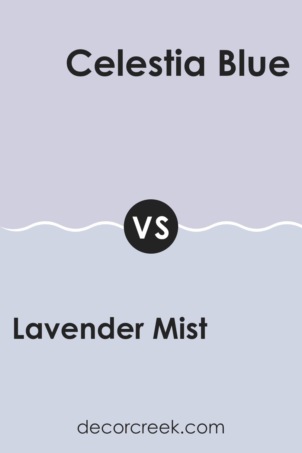 lavender_mist_2070_60_vs_celestia_blue_1429