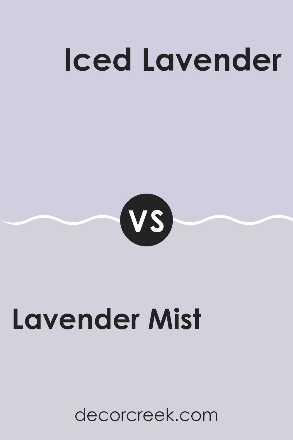 lavender_mist_2070_60_vs_iced_lavender_1410