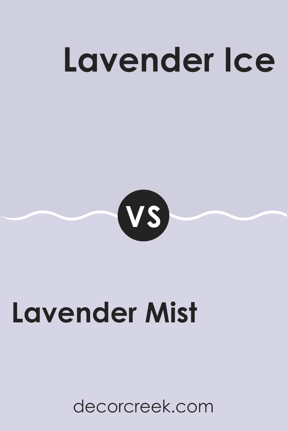 lavender_mist_2070_60_vs_lavender_ice_2069_60