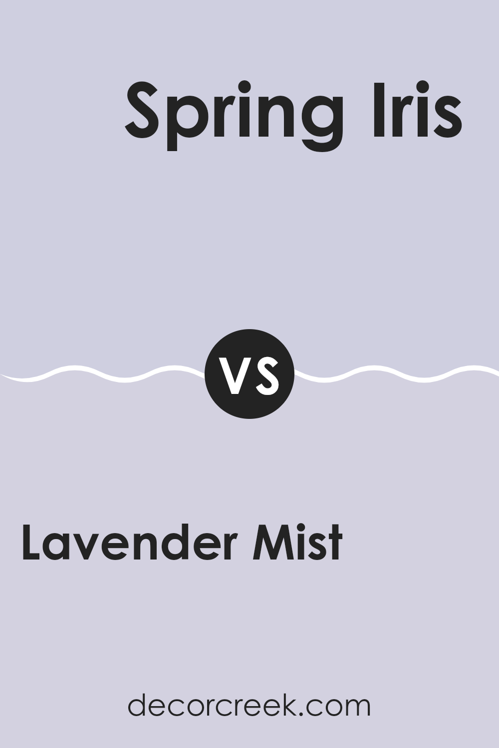 lavender_mist_2070_60_vs_spring_iris_1402