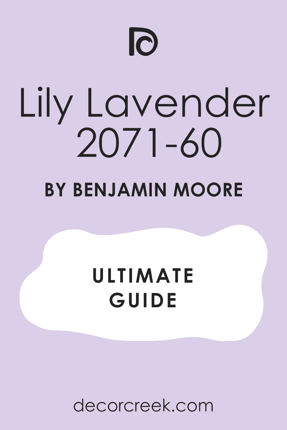 lily_lavender_2071_60_paint_color_by_benjamin_moore_ultimate_guide