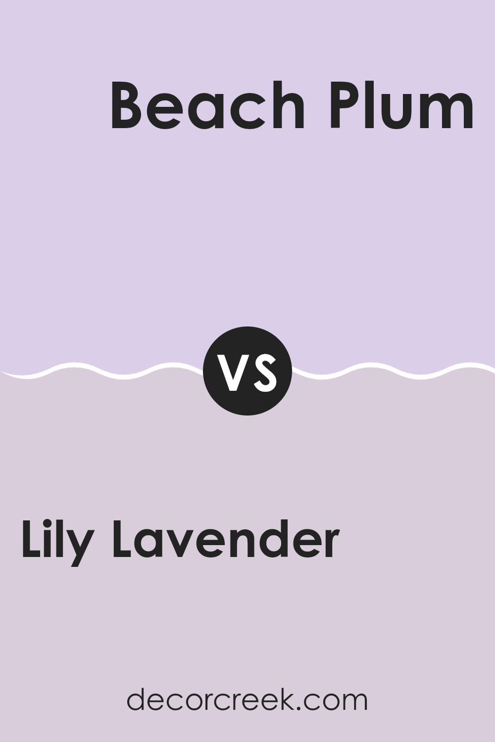 lily_lavender_2071_60_vs_beach_plum_2072_60