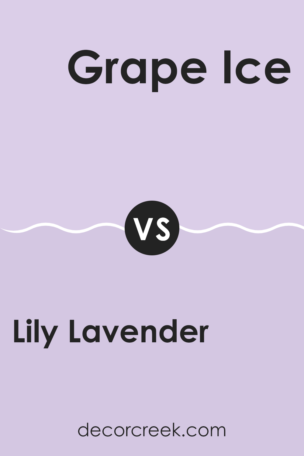 lily_lavender_2071_60_vs_grape_ice_1395
