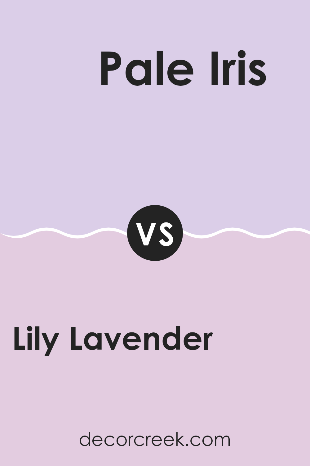 lily_lavender_2071_60_vs_pale_iris_2073_60