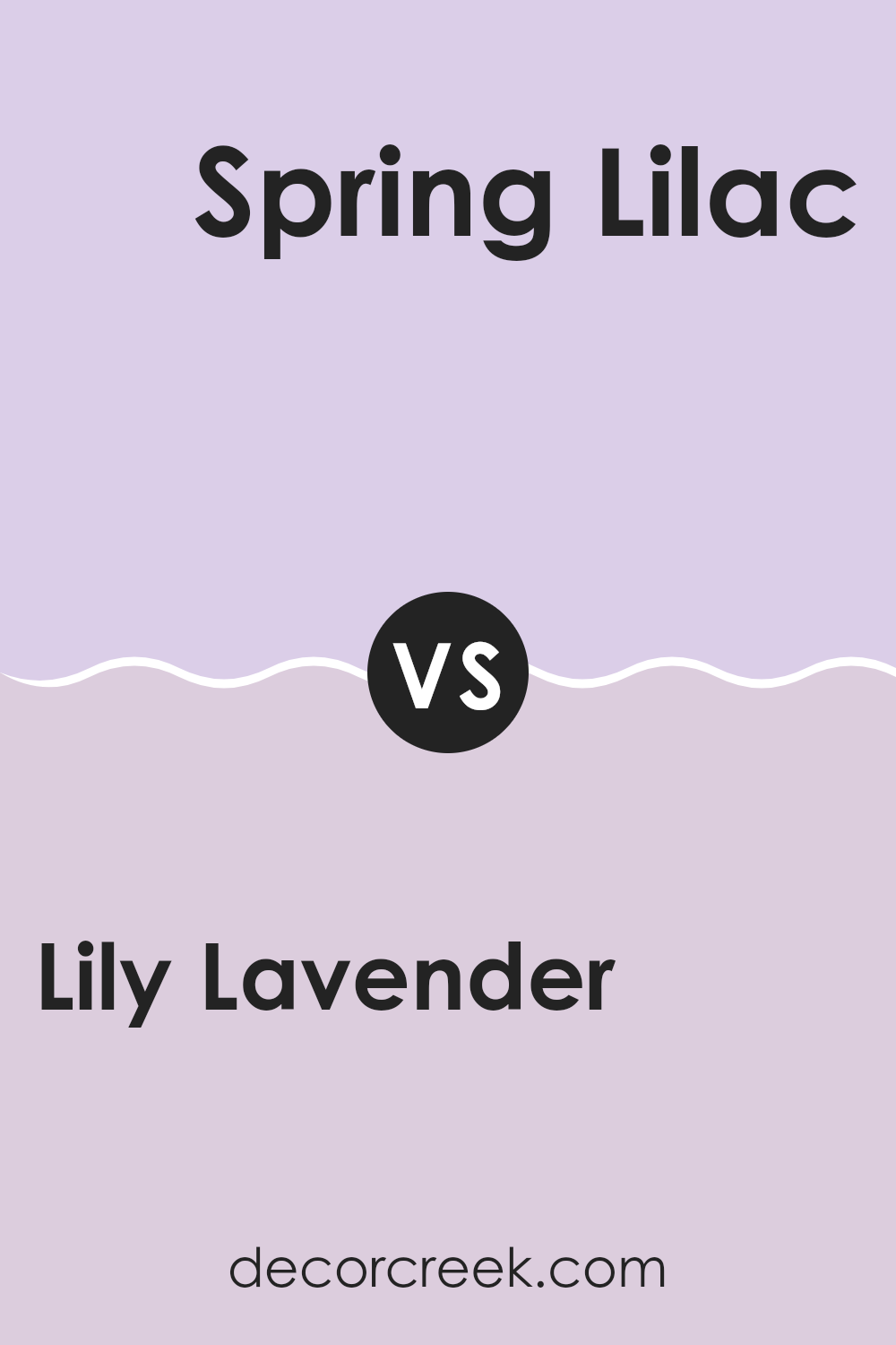 lily_lavender_2071_60_vs_spring_lilac_1388