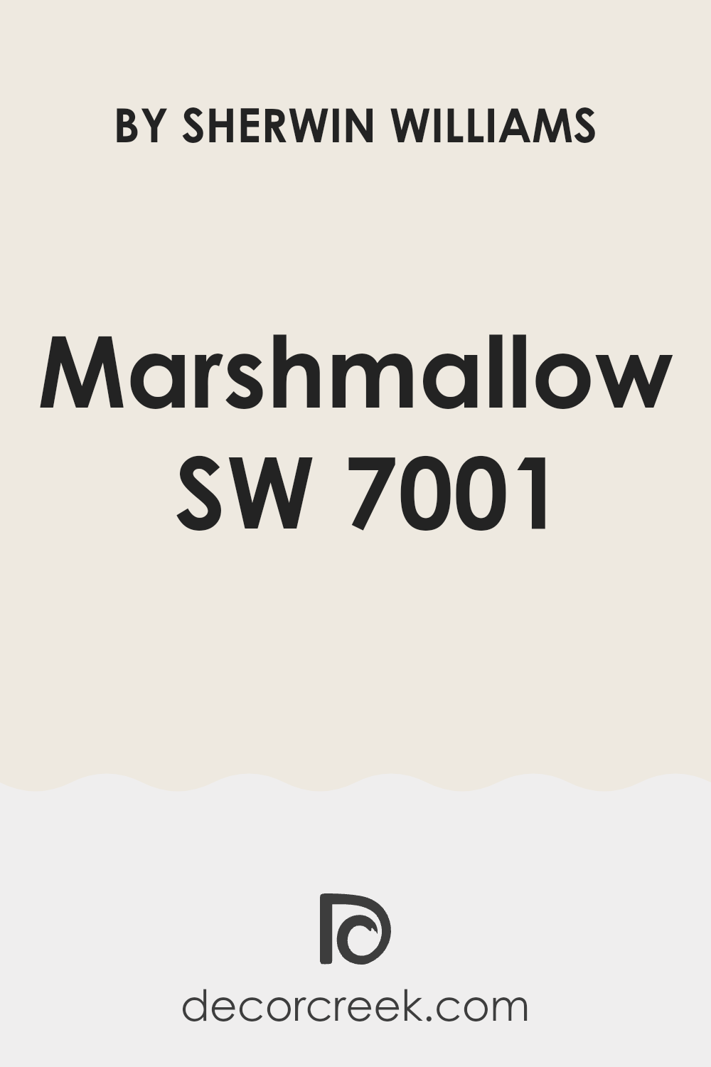 marshmallow_sw_7001_paint_color_by_sherwin_williams