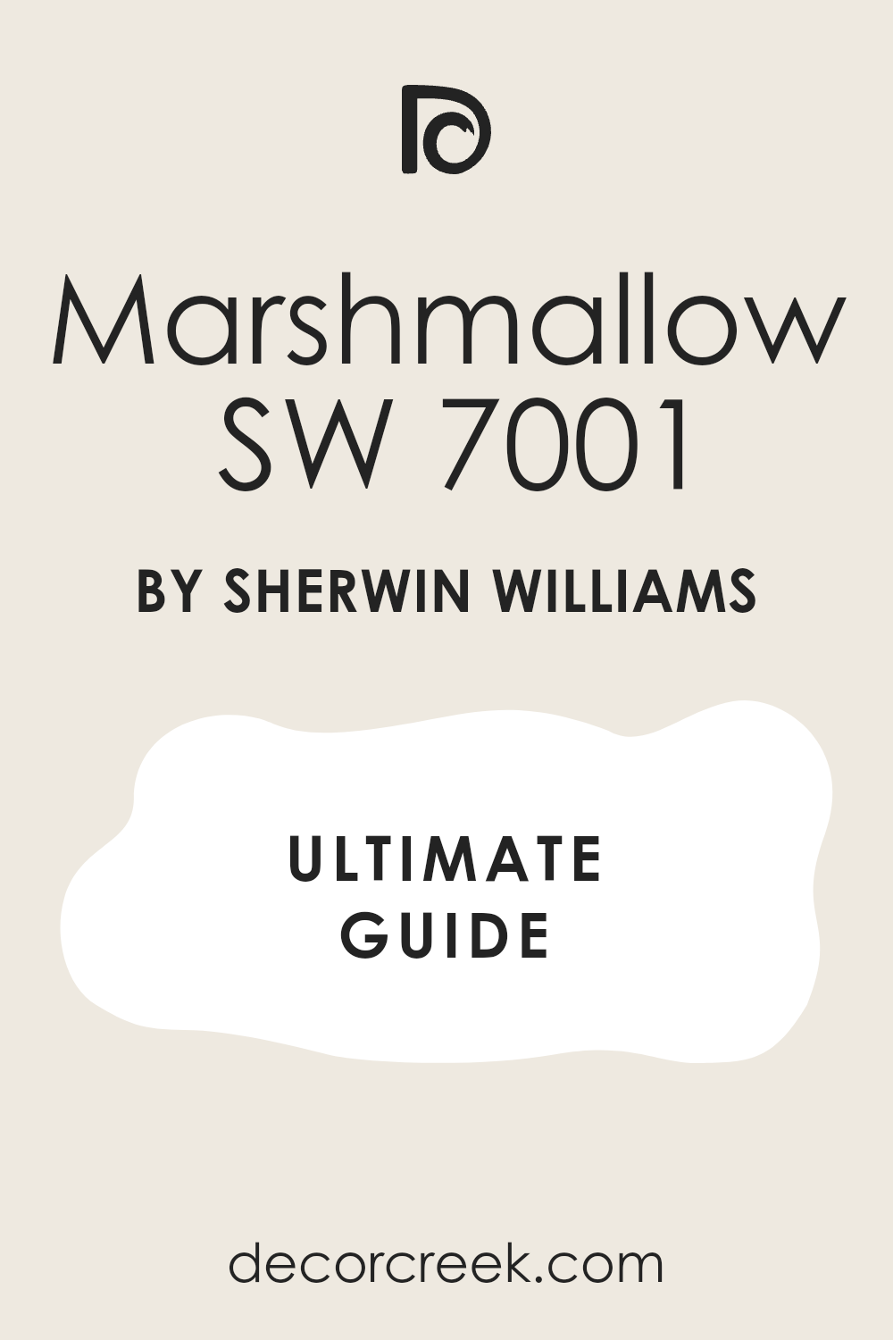 marshmallow_sw_7001_paint_color_by_sherwin_williams_ultimate_guide