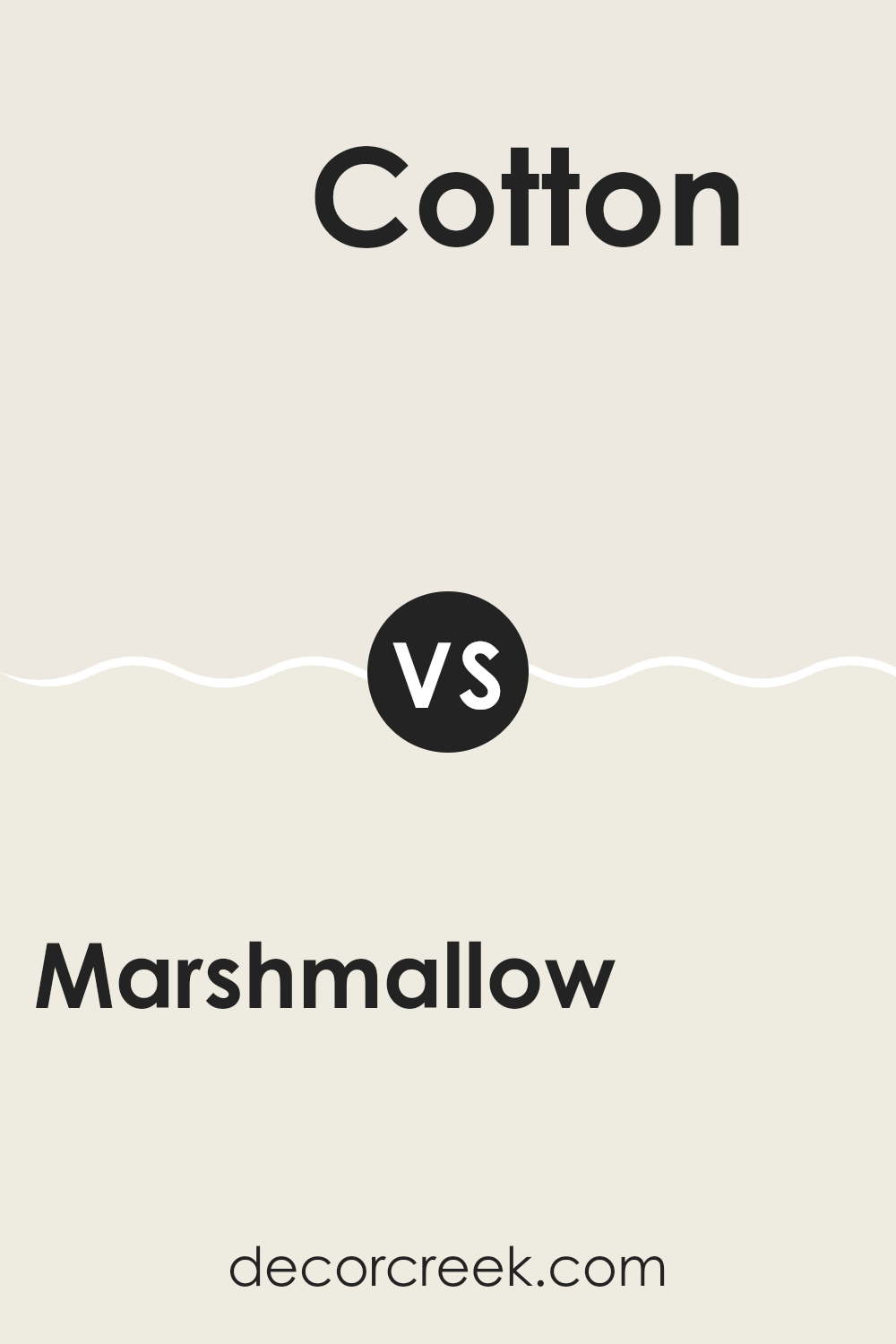 marshmallow_sw_7001_vs_cotton_sw_9581