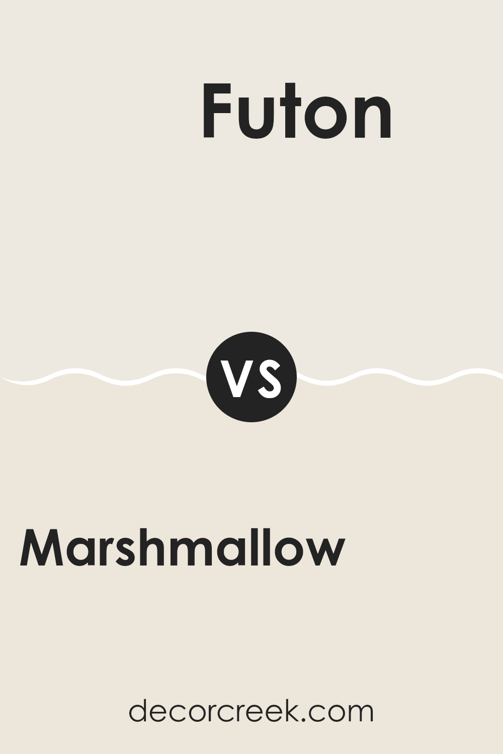 marshmallow_sw_7001_vs_futon_sw_7101
