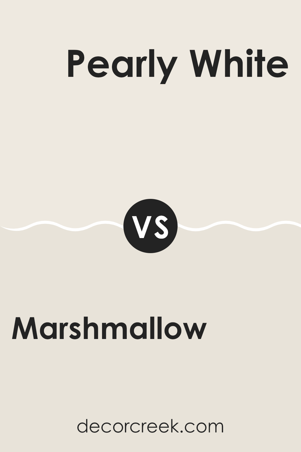 marshmallow_sw_7001_vs_pearly_white_sw_7009