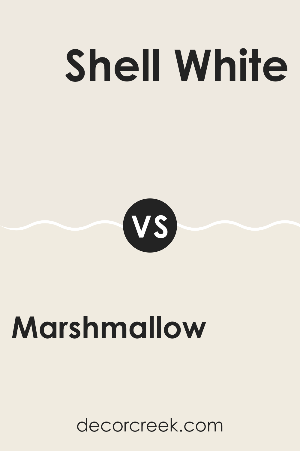 marshmallow_sw_7001_vs_shell_white_sw_8917