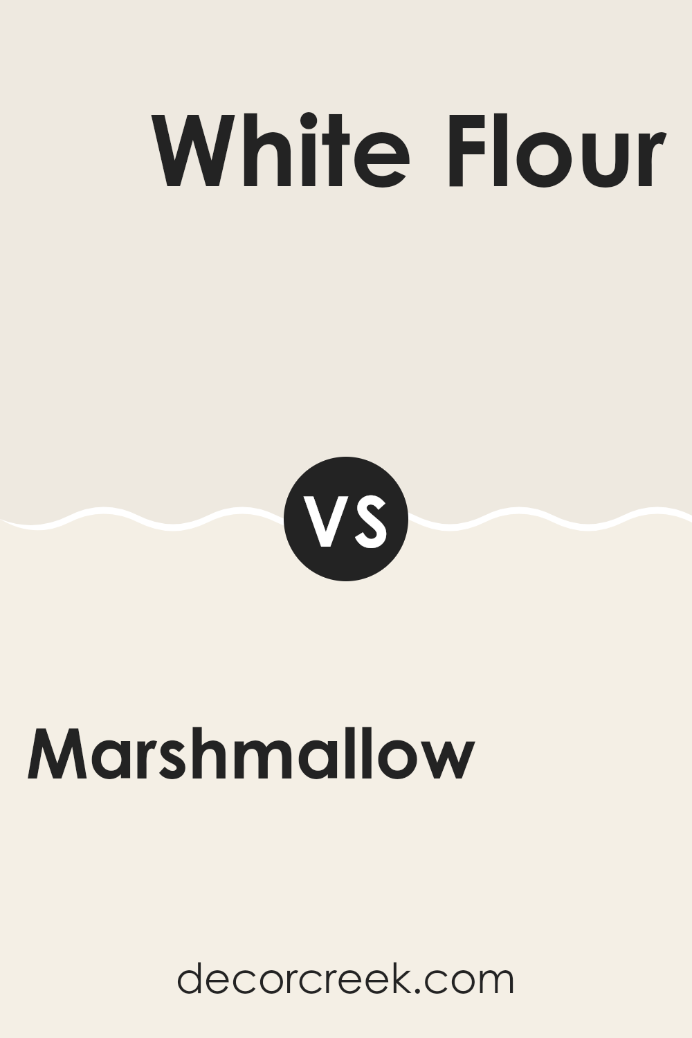 marshmallow_sw_7001_vs_white_flour_sw_7102