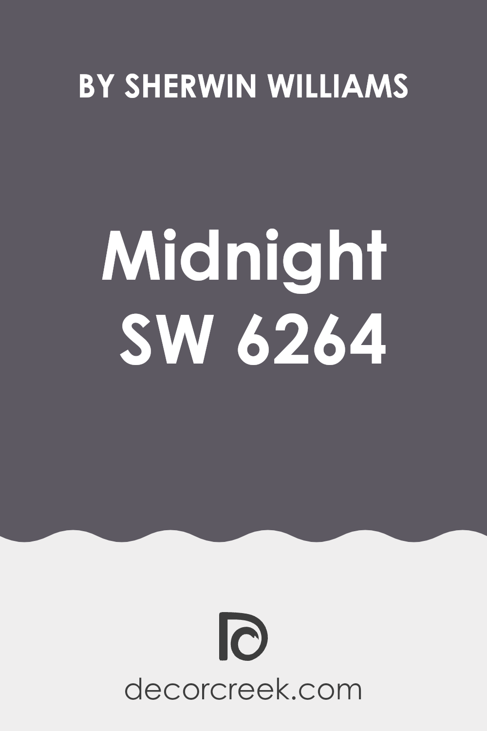 midnight_sw_6264_paint_color_by_sherwin_williams