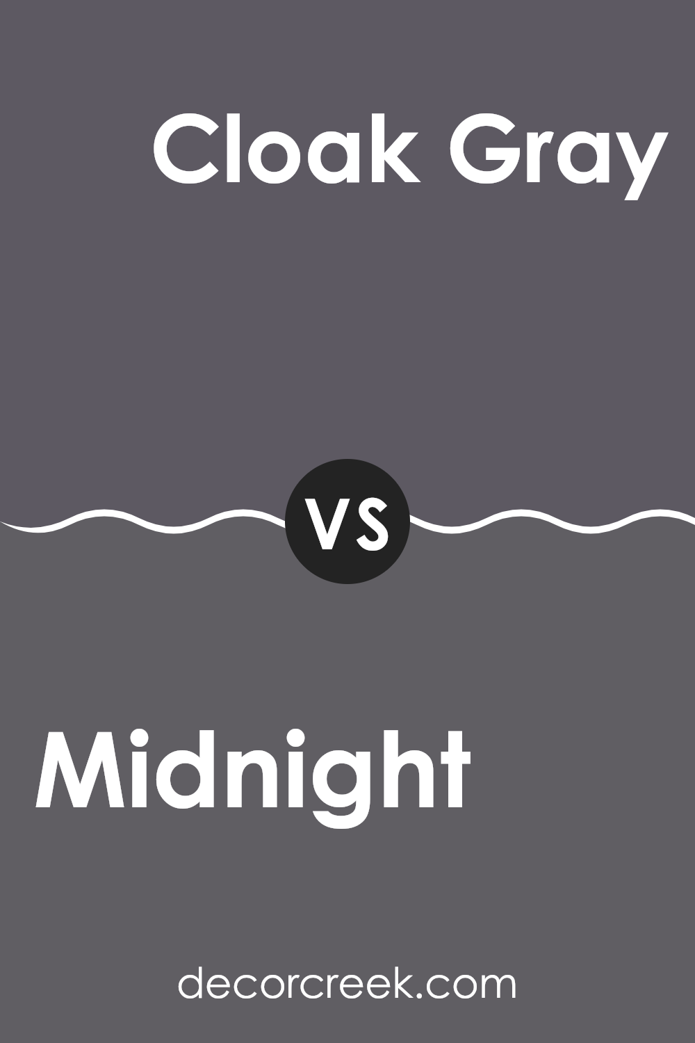 midnight_sw_6264_vs_cloak_gray_sw_6278