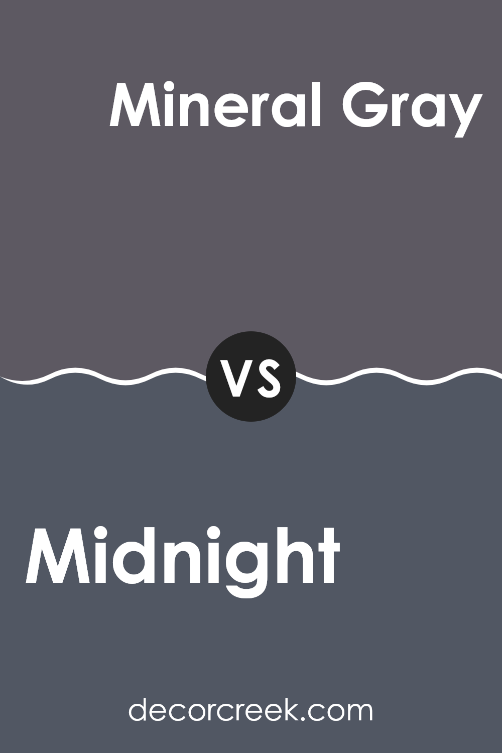 midnight_sw_6264_vs_mineral_gray_sw_2740