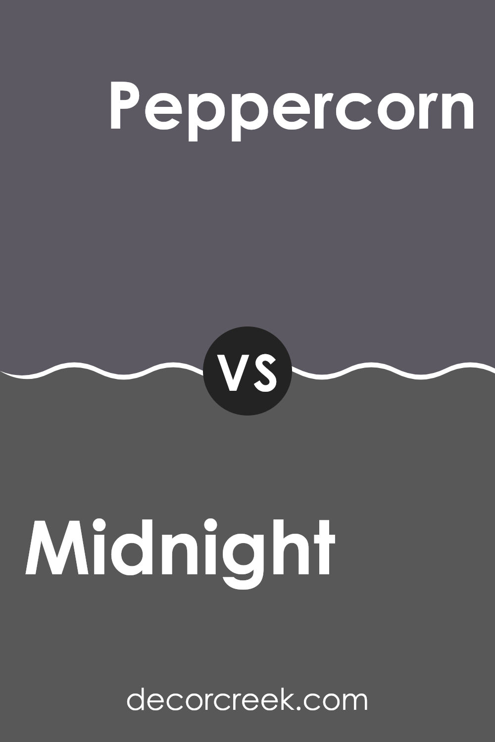 midnight_sw_6264_vs_peppercorn_sw_7674