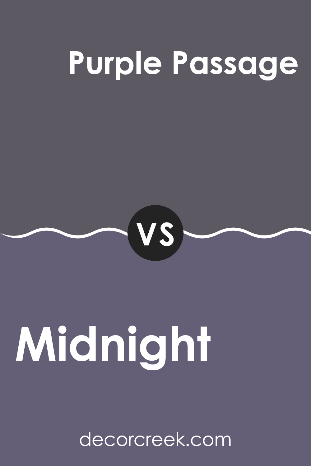 midnight_sw_6264_vs_purple_passage_sw_6551