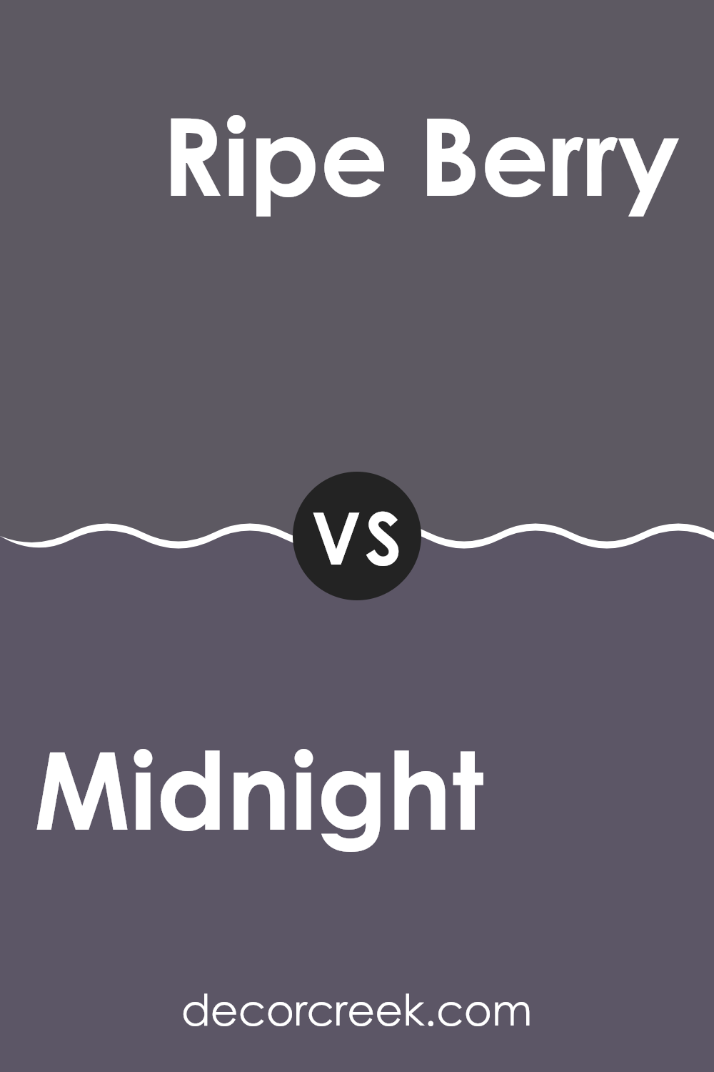 midnight_sw_6264_vs_ripe_berry_sw_9689