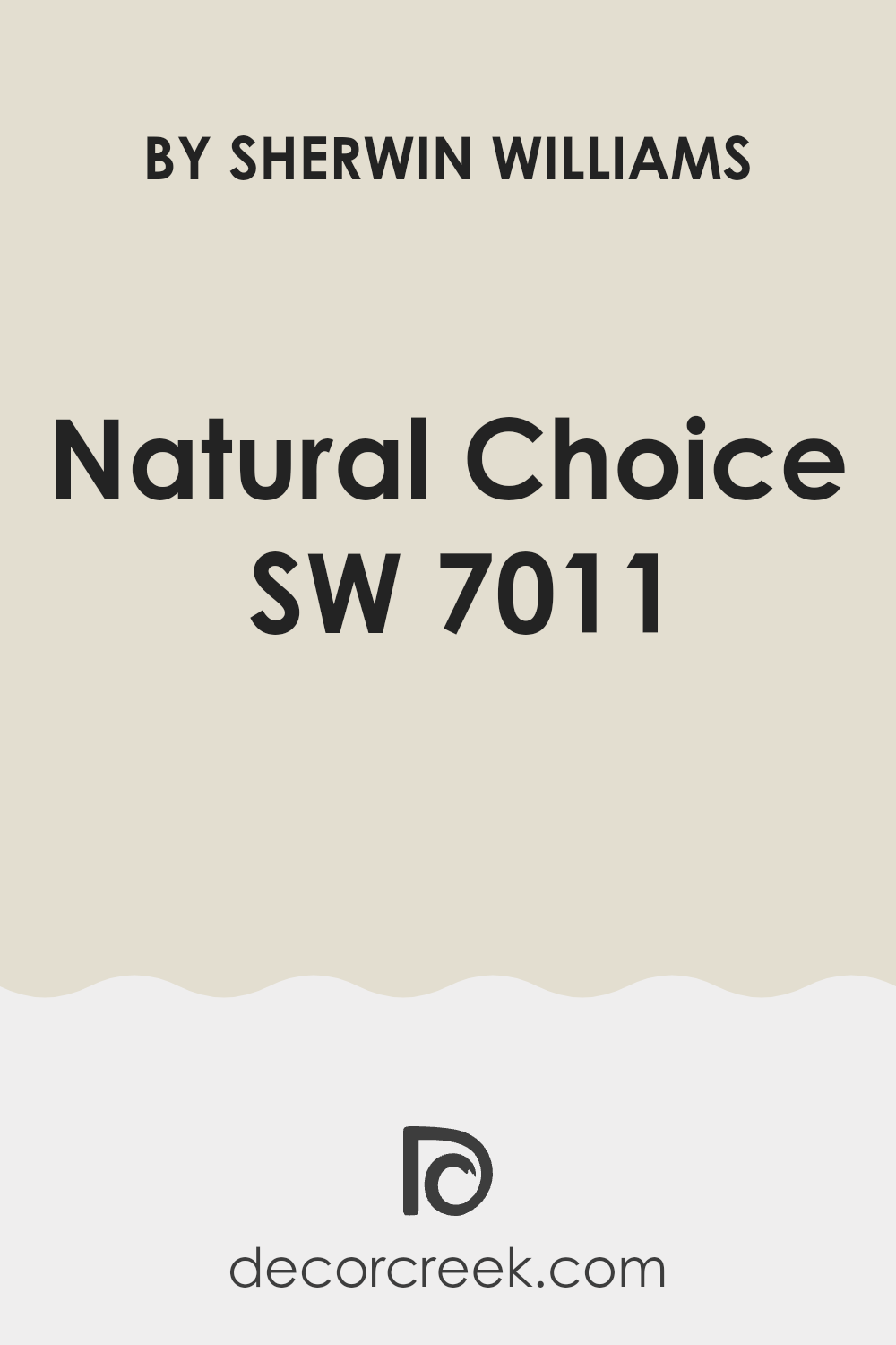 natural_choice_sw_7011_paint_color_by_sherwin_williams