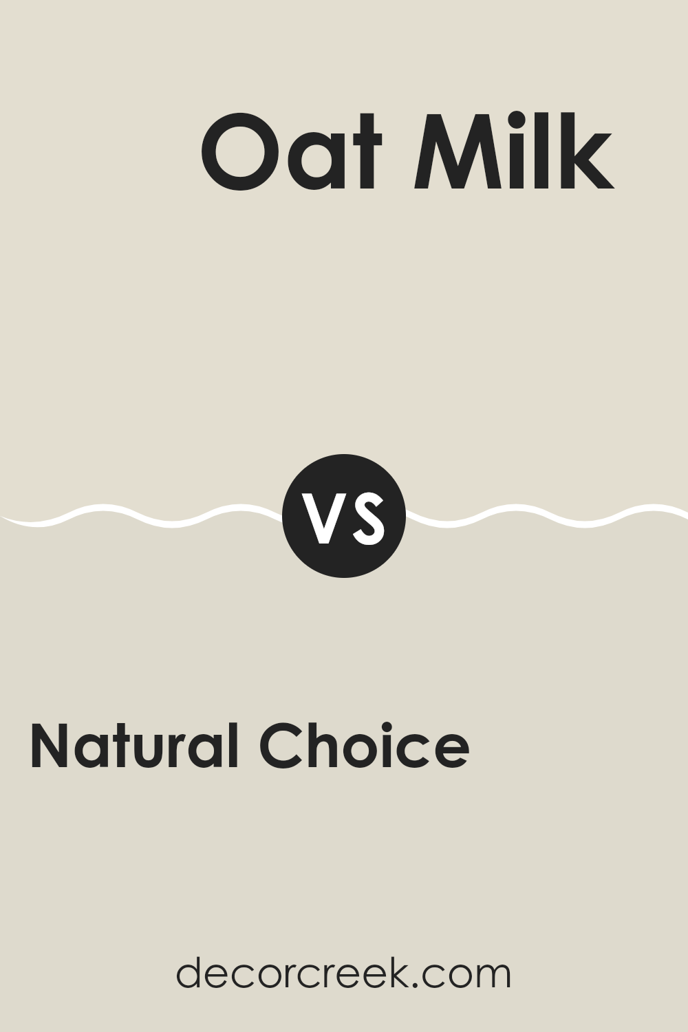 natural_choice_sw_7011_vs_oat_milk_sw_9501