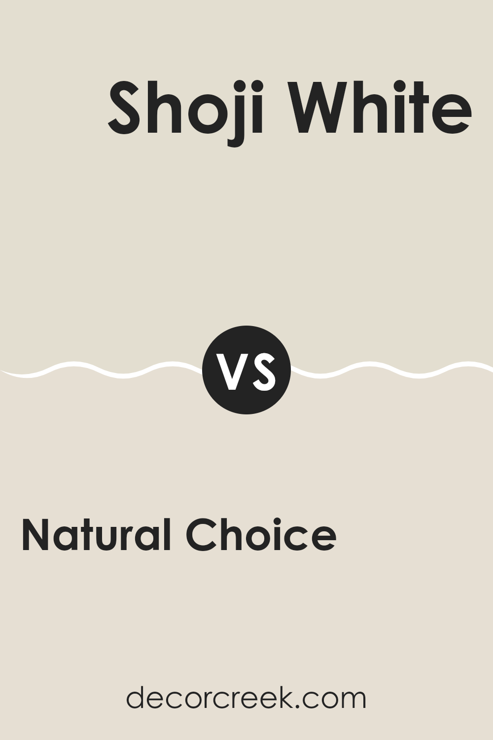 natural_choice_sw_7011_vs_shoji_white_sw_7042