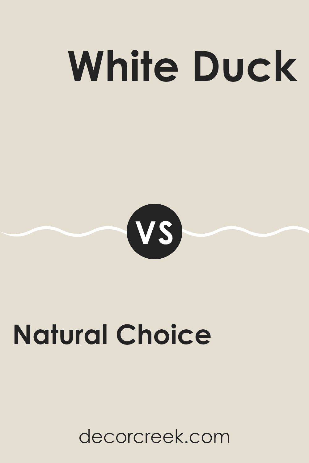 natural_choice_sw_7011_vs_white_duck_sw_7010