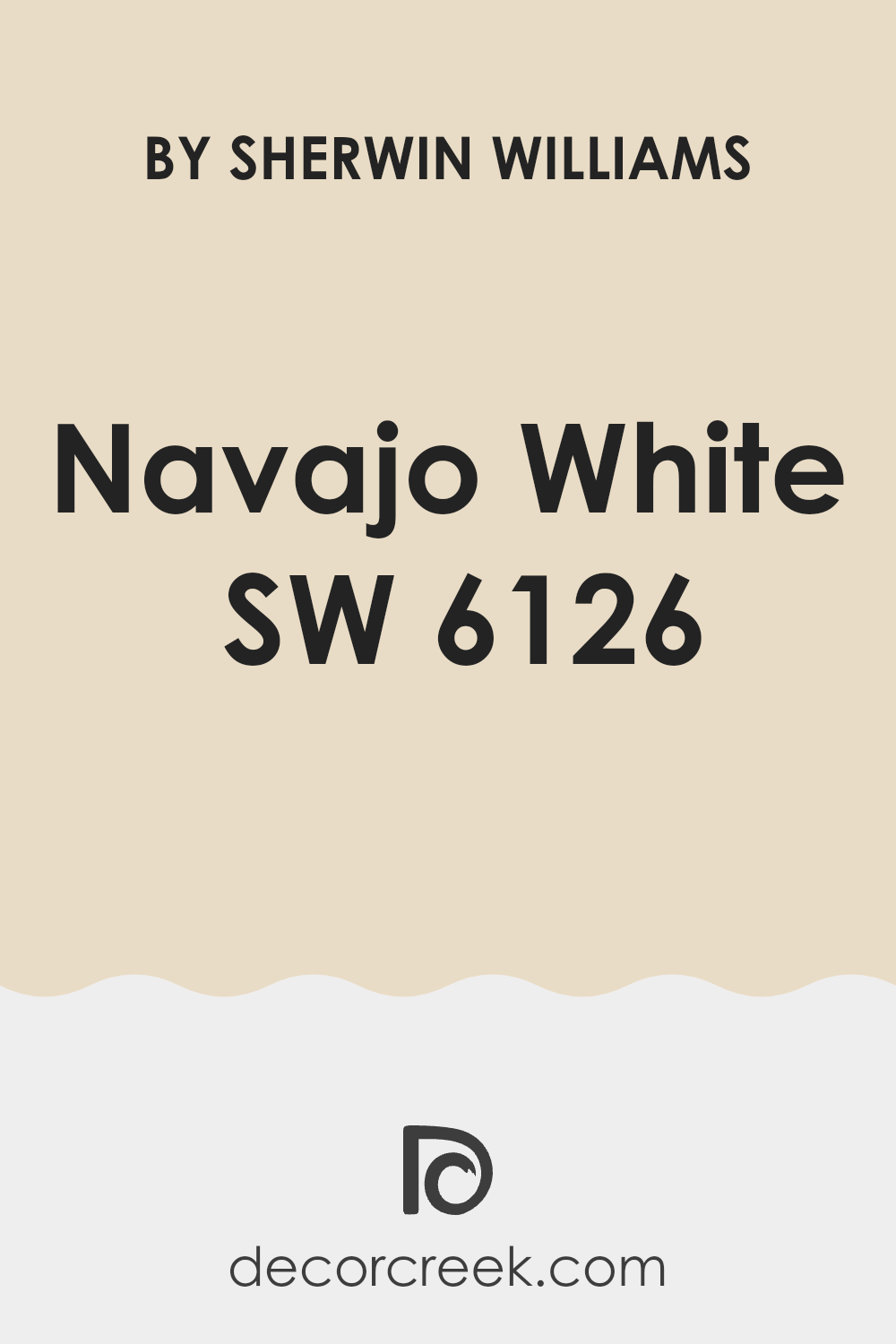 navajo_white_sw_6126_paint_color_by_sherwin_williams