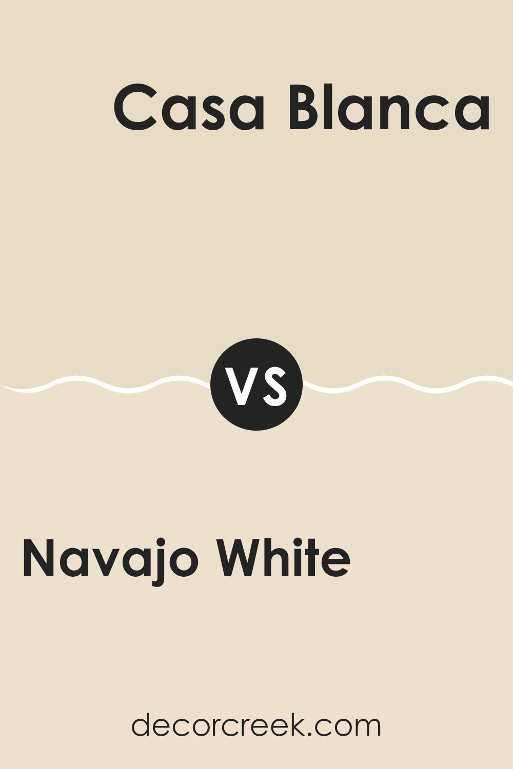 navajo_white_sw_6126_vs_casa_blanca_sw_7571