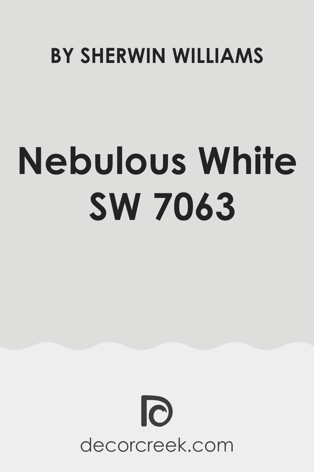 nebulous_white_sw_7063_paint_color_by_sherwin_williams