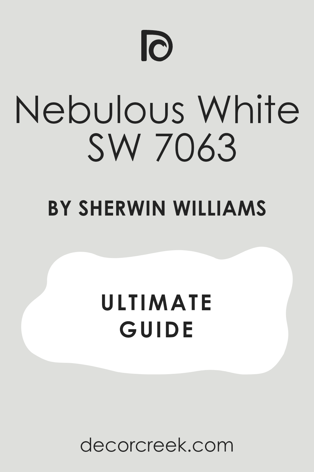 nebulous_white_sw_7063_paint_color_by_sherwin_williams_ultimate_guide