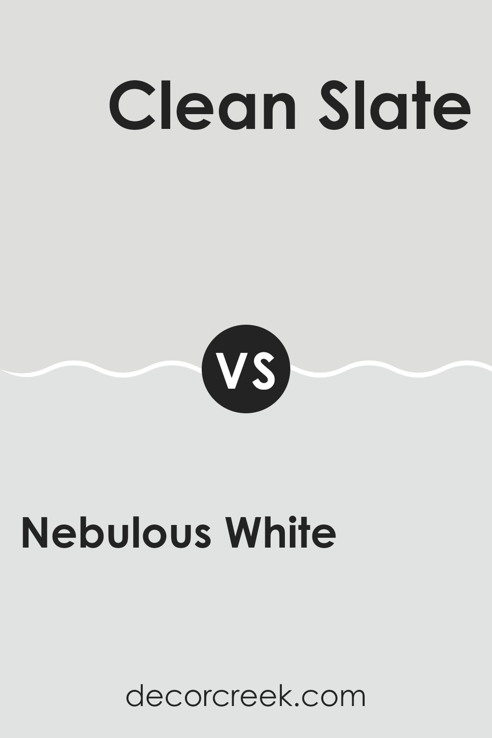 nebulous_white_sw_7063_vs_clean_slate_sw_9621