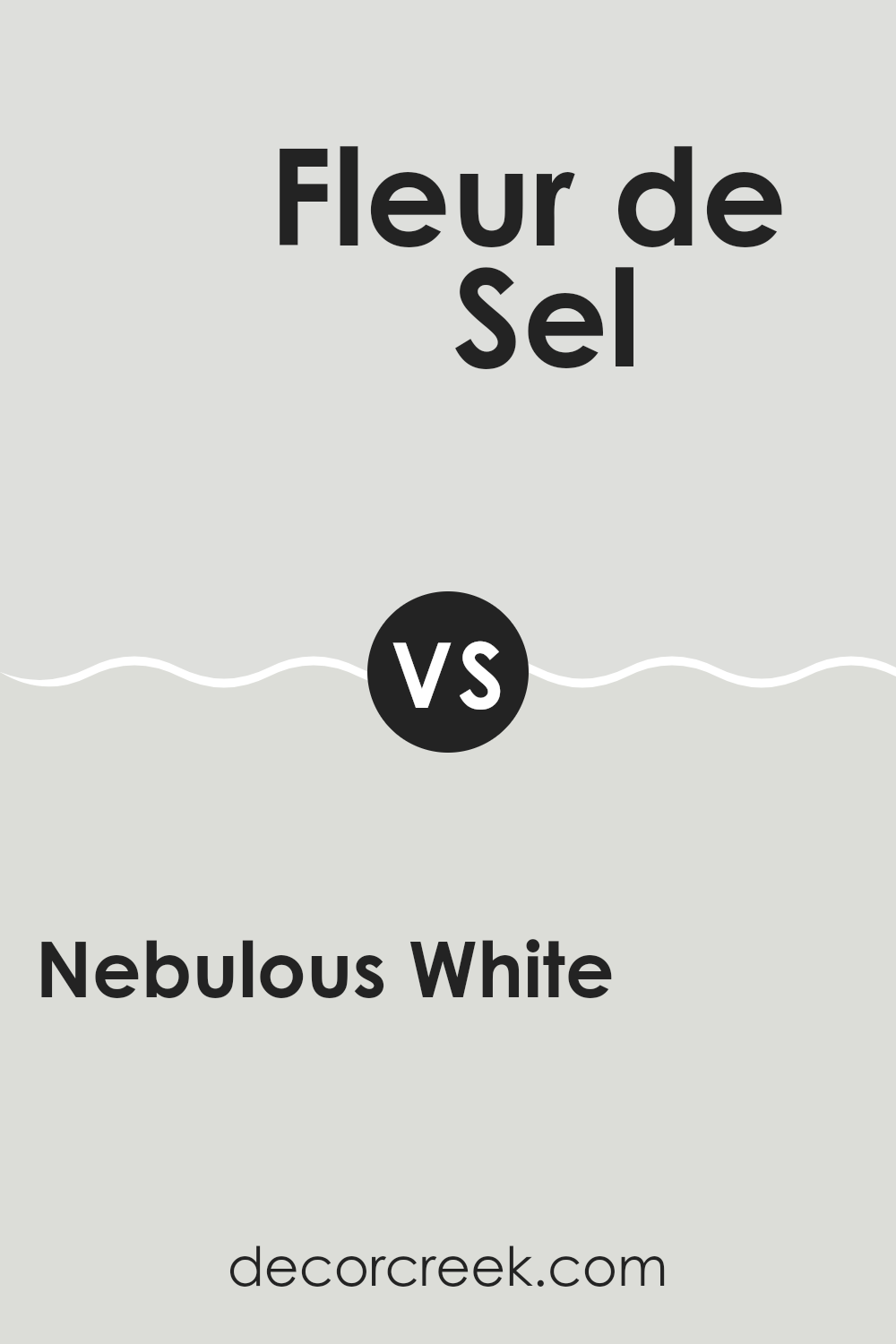 nebulous_white_sw_7063_vs_fleur_de_sel_sw_7666