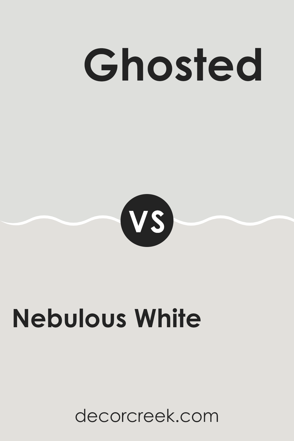 nebulous_white_sw_7063_vs_ghosted_sw_9545