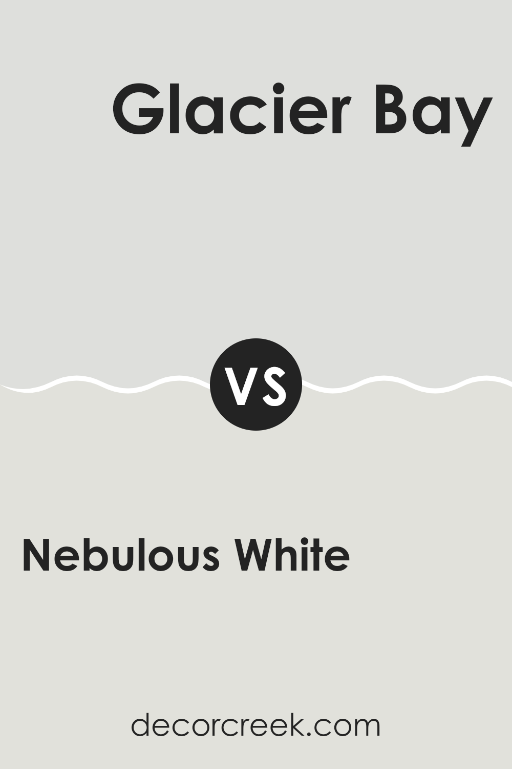 nebulous_white_sw_7063_vs_glacier_bay_sw_9626