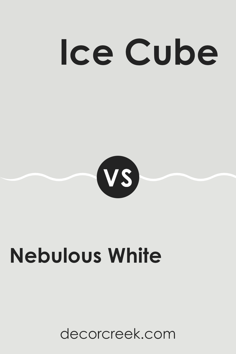 nebulous_white_sw_7063_vs_ice_cube_sw_6252