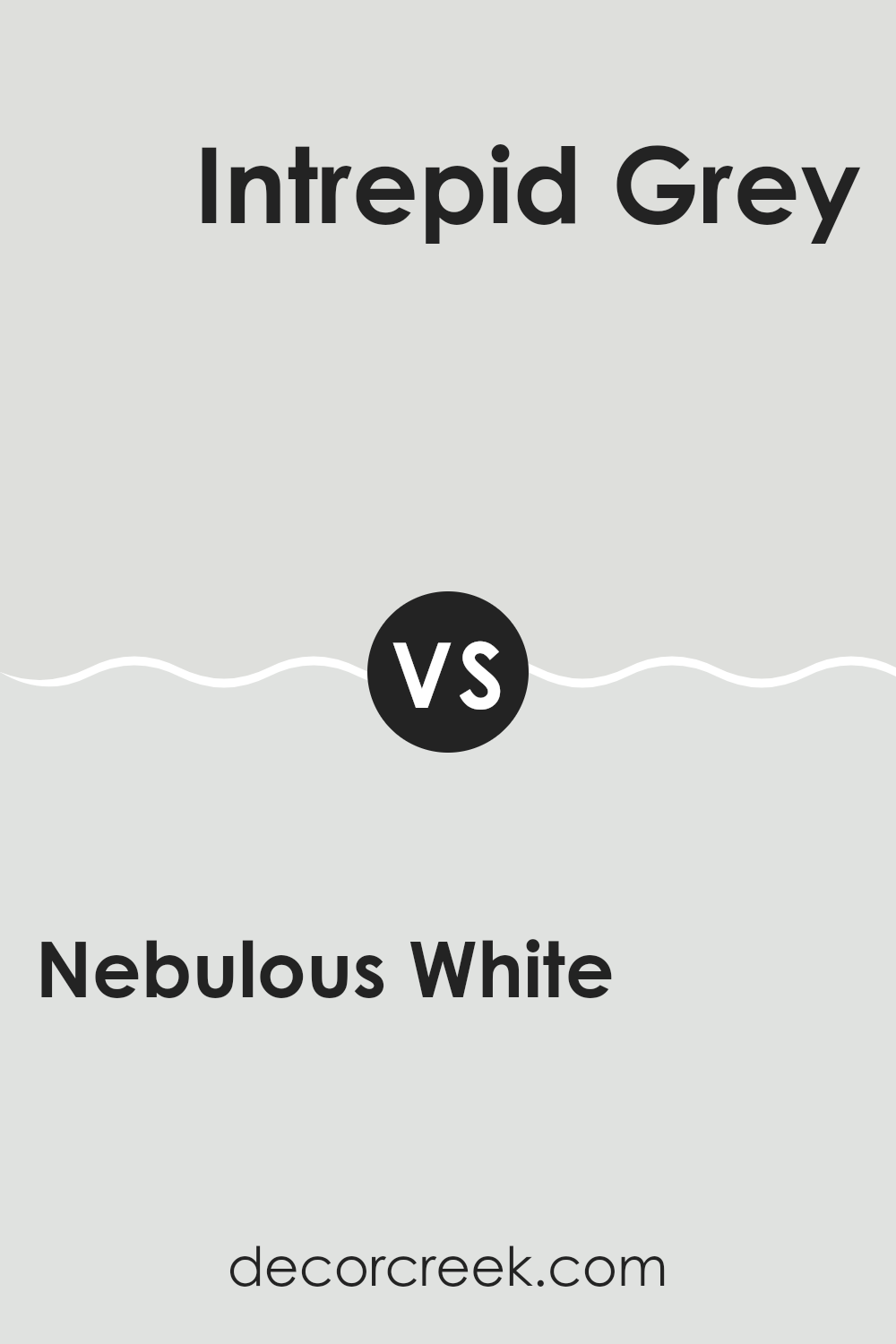 nebulous_white_sw_7063_vs_intrepid_grey_sw_9556