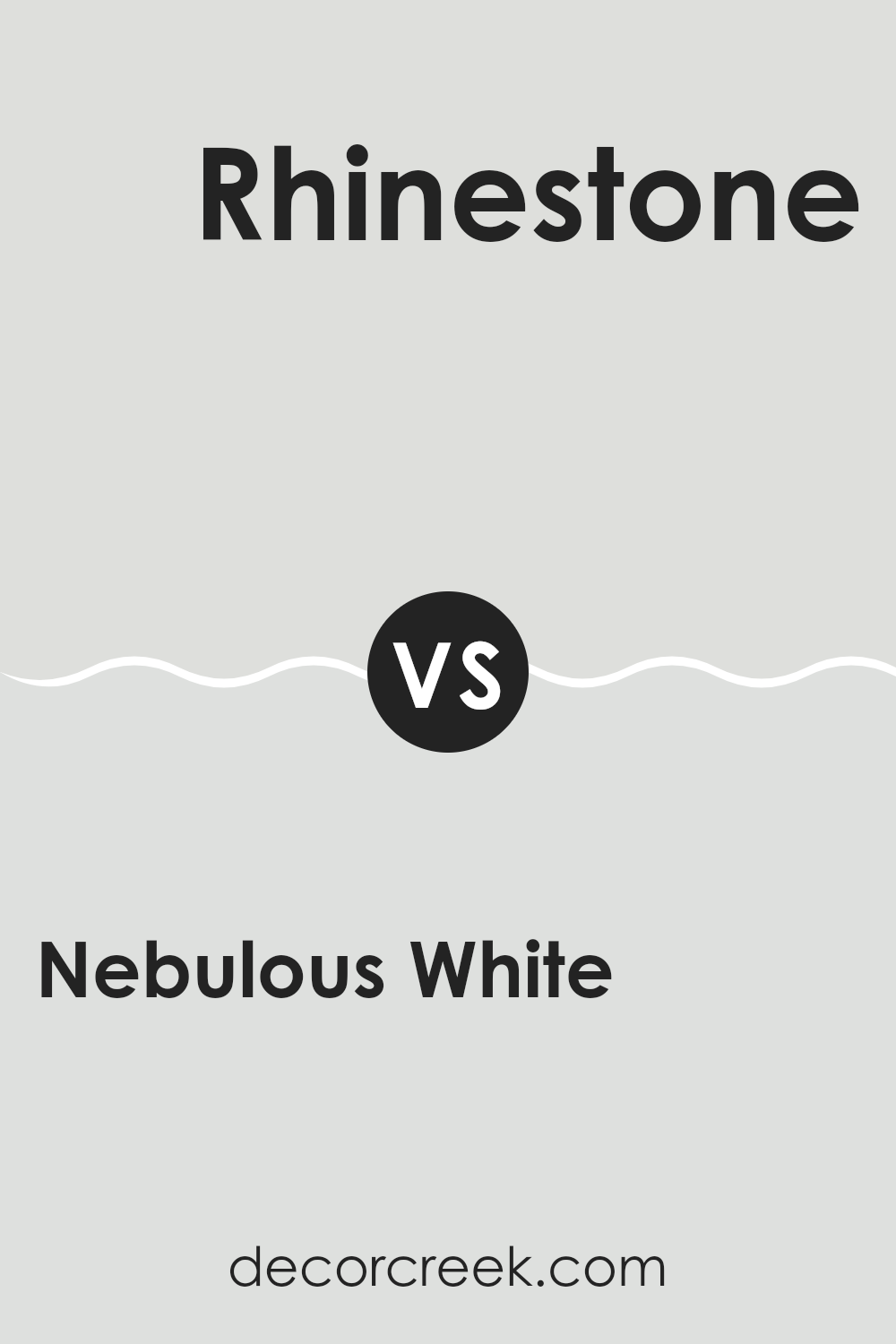 nebulous_white_sw_7063_vs_rhinestone_sw_7656