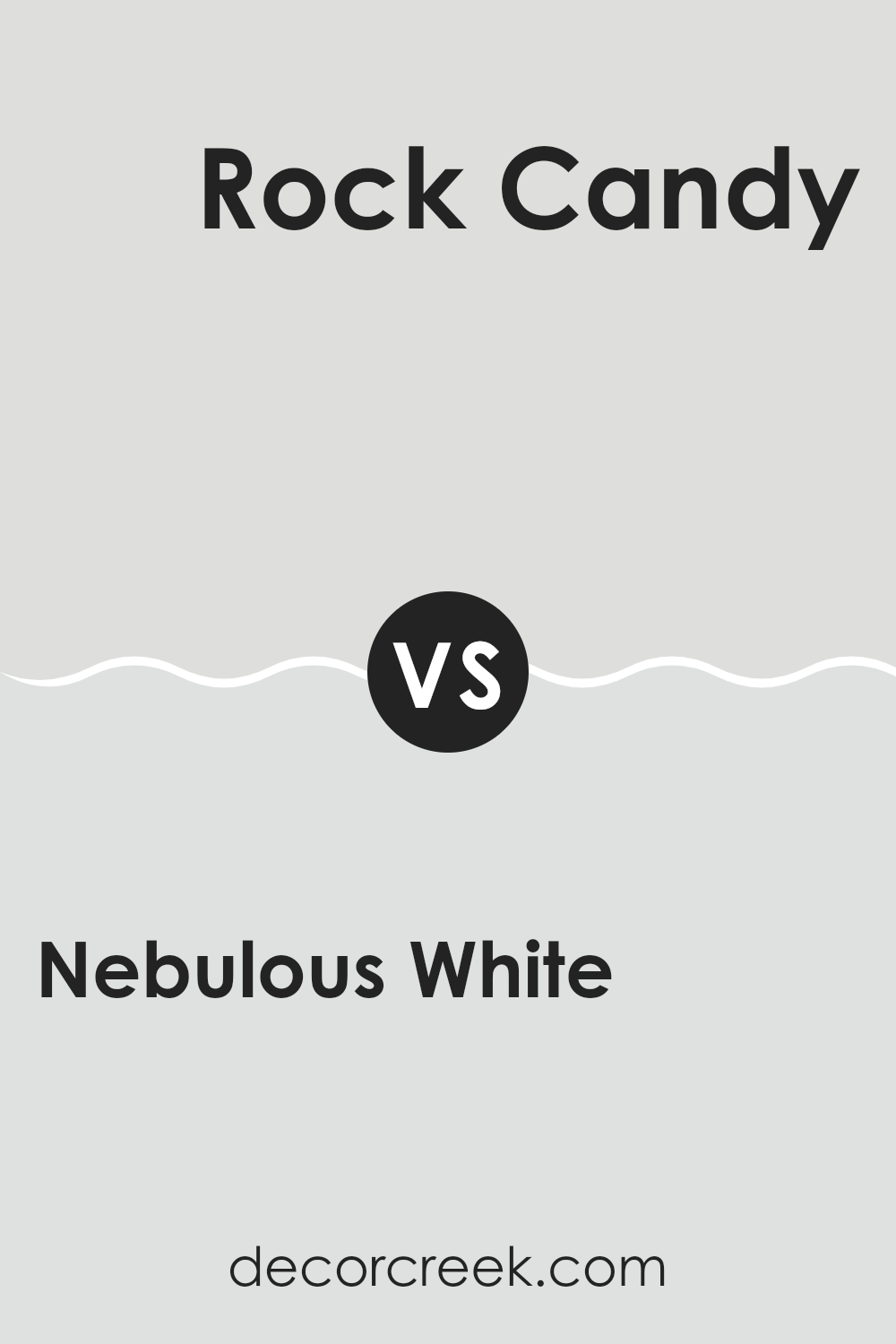 nebulous_white_sw_7063_vs_rock_candy_sw_6231