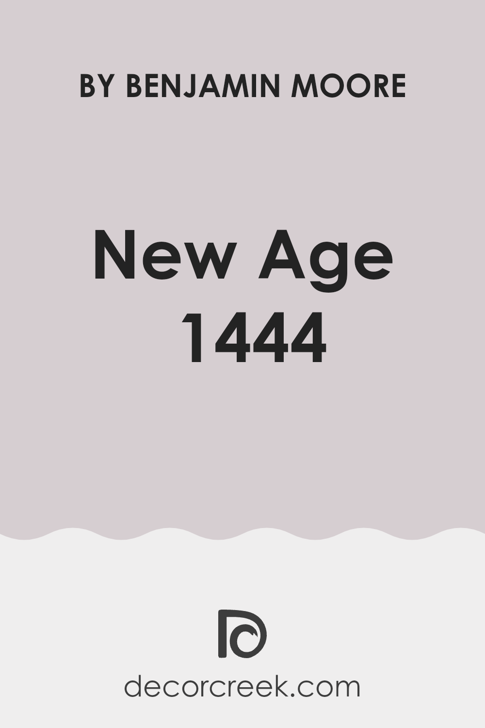 new_age_1444_paint_color_by_benjamin_moore