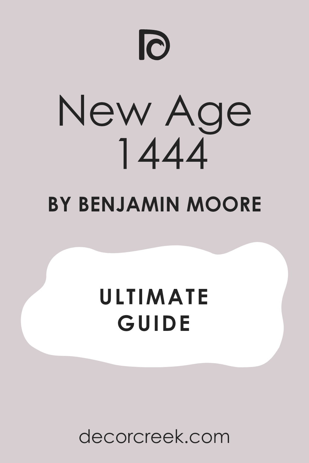new_age_1444_paint_color_by_benjamin_moore_ultimate_guide