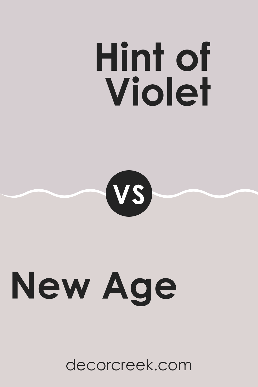 new_age_1444_vs_hint_of_violet_2114_60